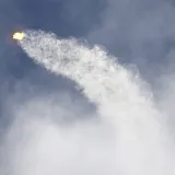 Jesu li rakete letjele prema Cipru? Oglasio se ministar obrane