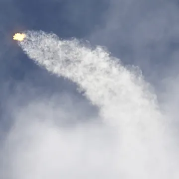 Jesu li rakete letjele prema Cipru? Oglasio se ministar obrane