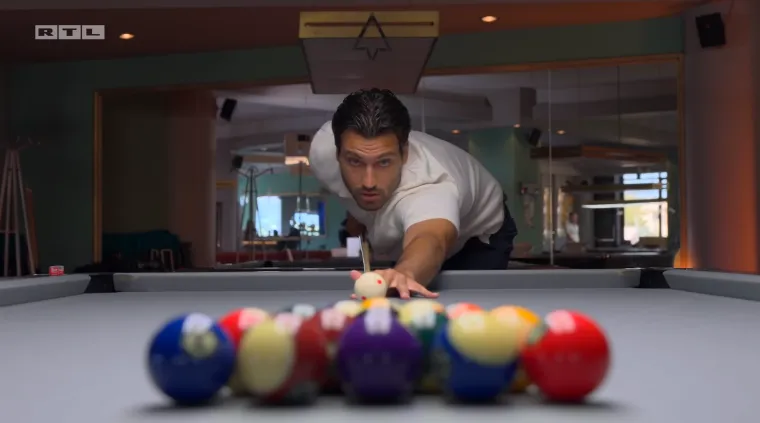 Suparni&scaron;tvo među djevojkama sve je snažnije: Petrova 'taktika' sve će iznenaditi