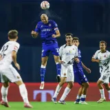 Umorni Dinamo dočekuje Goricu: Plavi imaju priliku Hajduku pobjeći na +7