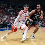 Hrvatska igra revan&scaron; protiv Njemačke: Možemo li ih pobijediti i drugi put?