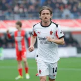 Milan te&scaron;ke muke u samoj zavr&scaron;nici pobjedio domaći Cremonese: Modriću svih 90 minuta