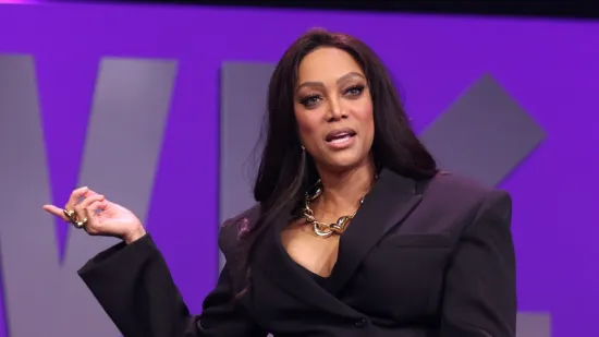 Biv&scaron;a članica žirija progovorila: Tyra Banks optužena za bizarno pona&scaron;anje