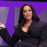 Biv&scaron;a članica žirija progovorila: Tyra Banks optužena za bizarno pona&scaron;anje