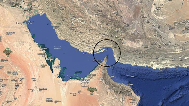Stručnjak otkrio kako bi kriza tisućama kilometara daleko mogla udariti po džepu Hrvata