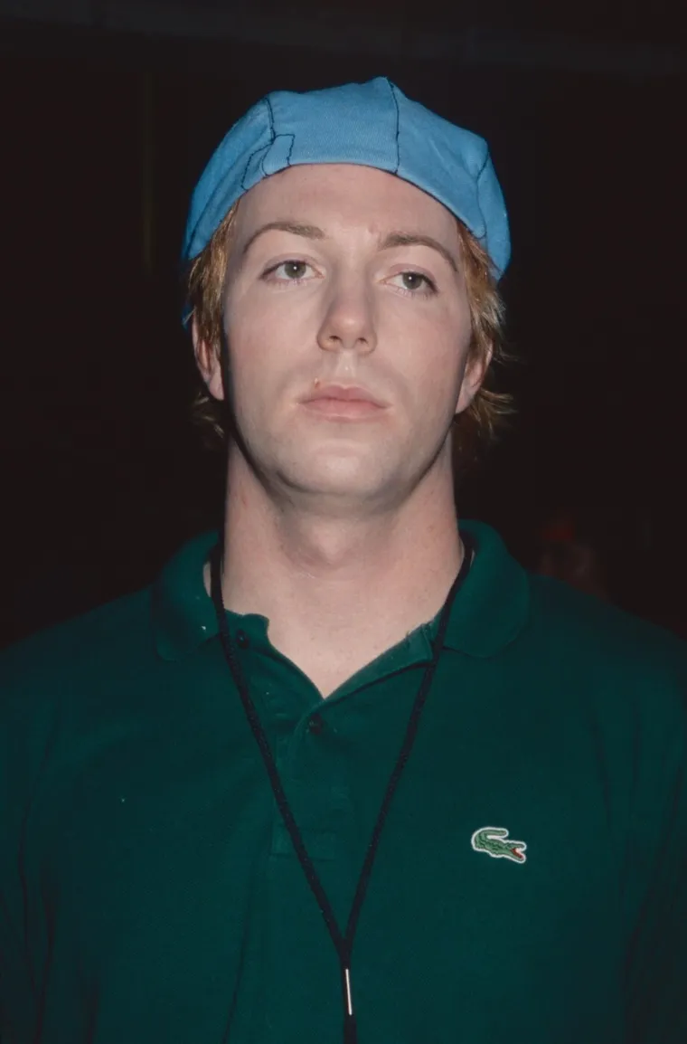 Cher ponovno u problemima zbog sina: Uhićen zbog agresivnog pona&scaron;anja i neovla&scaron;tenog ulaska