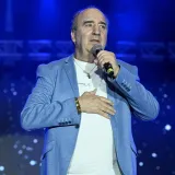 Mladen Grdović objavio tužnu vijest: 'Čuvali te svi anđeli dragi moj'