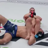 Sva&scaron;ta se događalo na FNC 28, vidjeli smo čak devet prekida: Ovo je TOP 10 trenutaka