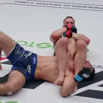 Sva&scaron;ta se događalo na FNC 28, vidjeli smo čak devet prekida: Ovo je TOP 10 trenutaka