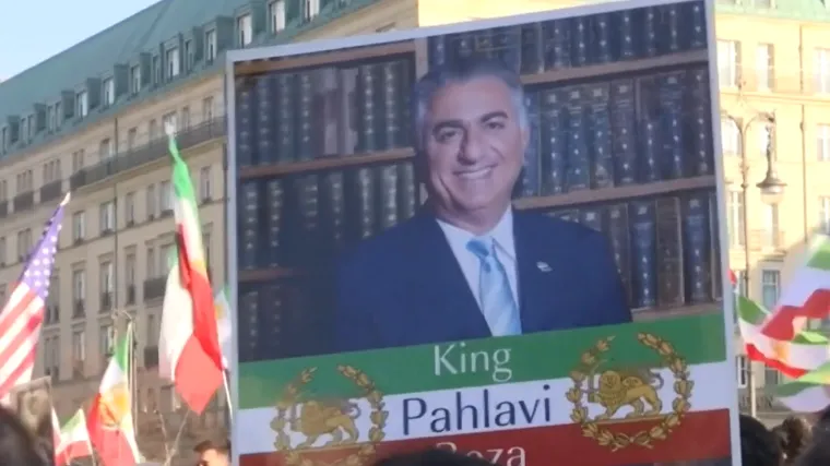 Samo za RTL Danas donosimo reakcije iz Koma i Teherana: 'Može pasti u slučaju...'