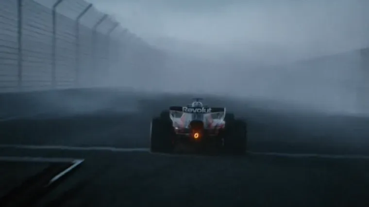 Kreće novo doba Formule 1: Manji bolidi, veća struja i nikad že&scaron;ći okr&scaron;aji na stazi!