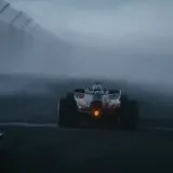 Kreće novo doba Formule 1: Manji bolidi, veća struja i nikad že&scaron;ći okr&scaron;aji na stazi!