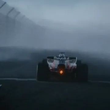 Kreće novo doba Formule 1: Manji bolidi, veća struja i nikad že&scaron;ći okr&scaron;aji na stazi!