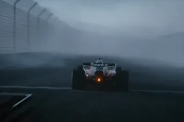 Kreće novo doba Formule 1: Manji bolidi, veća struja i nikad že&scaron;ći okr&scaron;aji na stazi!