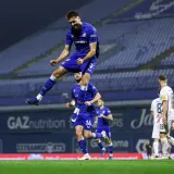 Dinamo pobjegao Hajduku na +7 u SHNL-u, Rijeka skočila na treće mjesto