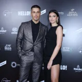 Hrvatska influencerica oglasila se iz Dubaija: 'Dobro smo, sve radi... Pazimo se i javljamo'