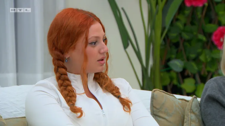 Presedan na spoju i ruže novih boja: Dan u vili opet zavr&scaron;ava iznenađenjem!