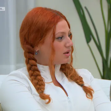 Presedan na spoju i ruže novih boja: Dan u vili opet zavr&scaron;ava iznenađenjem!