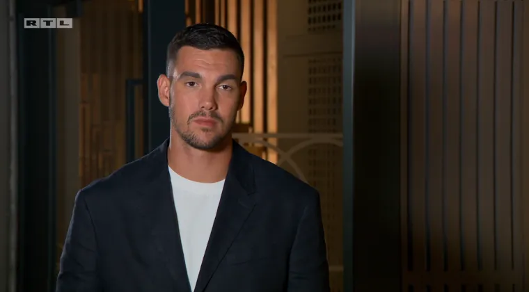 Presedan na spoju i ruže novih boja: Dan u vili opet zavr&scaron;ava iznenađenjem!