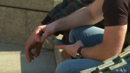 Ono &scaron;to Hrvati ne mogu pitati suprugu ili mamu pitali su Zdravka! Uskoro stižu odgovori