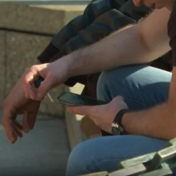 Ono &scaron;to Hrvati ne mogu pitati suprugu ili mamu pitali su Zdravka! Uskoro stižu odgovori