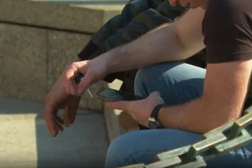 Ono &scaron;to Hrvati ne mogu pitati suprugu ili mamu pitali su Zdravka! Uskoro stižu odgovori