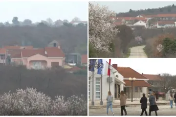 Mjesto u Hrvatskoj nudi kvadrat zemlji&scaron;ta (sa svim priključcima) za samo 13 eura!