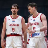 &Scaron;to se dogodilo Hrvatskoj protiv Njemačke u Bonnu? '&Scaron;arić godinu dana nije igrao ozbiljne utakmice'