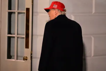 Hezbollah napao Izrael, oboren američki F-15 iznad Kuvajta, Iran dao odgovor SAD-u: Neće im se svidjeti