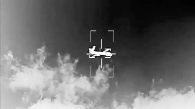 Četvrti američki vojnik poginuo u ratu! Zlokobna poruka SAD-a: 'Nismo ga započeli, ali ćemo ga zavr&scaron;iti'