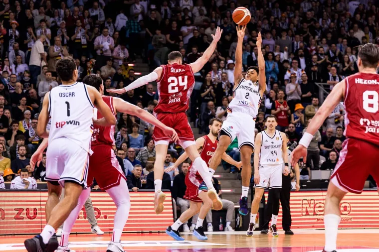 Bio je to ludi kraj tjedna: Bojković dokazao klasu, Hajduk kiksao, a Osijek zapaprio HNL