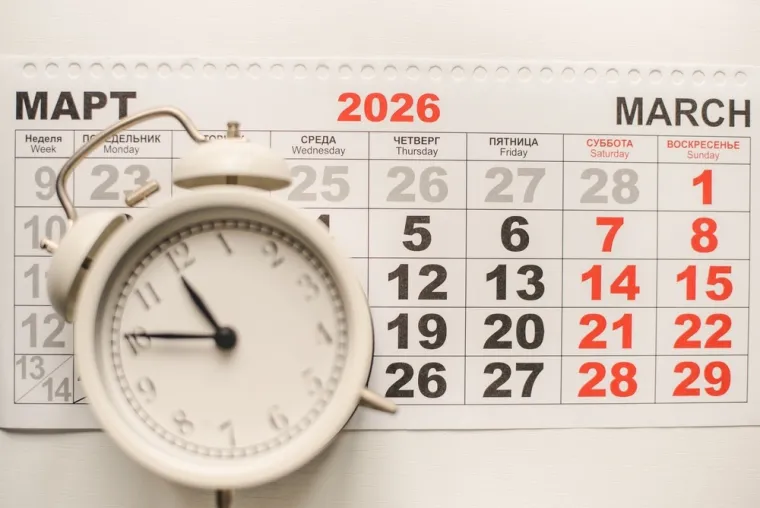 Jedan znak apsolutni je miljenik ožujka: Novac, ljubav i velika sreća stižu mu na vrata