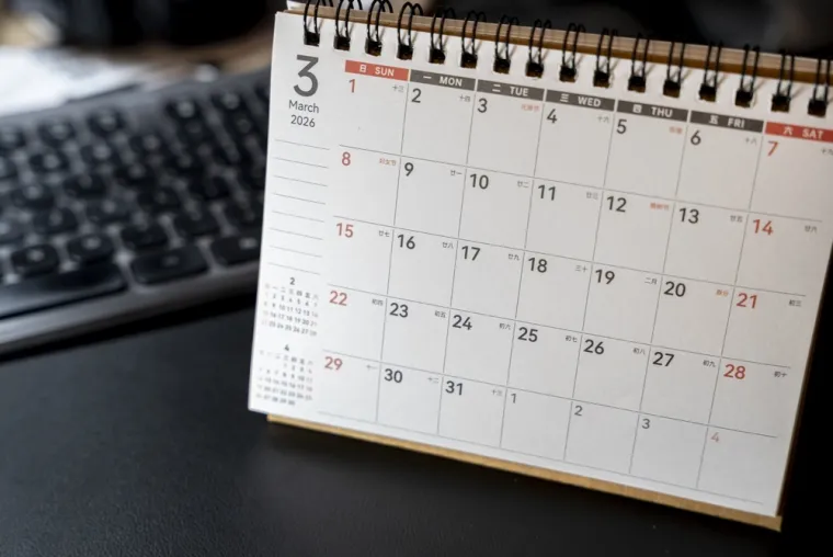 Jedan znak apsolutni je miljenik ožujka: Novac, ljubav i velika sreća stižu mu na vrata