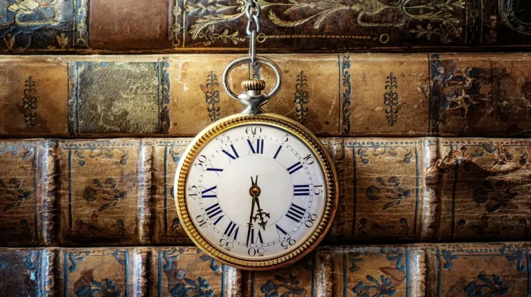 [KVIZ] Testiraj svoje znanje o prapovijesti