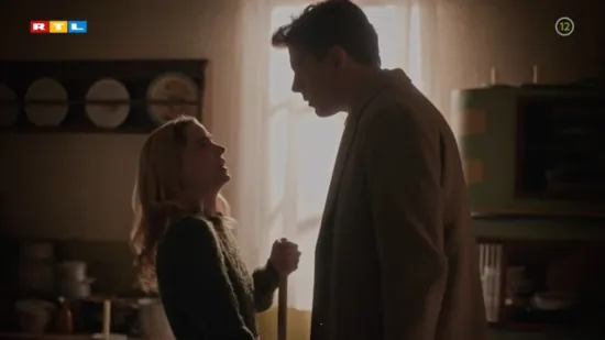 &Scaron;to će se dogoditi u novim epizodama 'Divljih pčela'? Zori se život slama na tisuću komadića