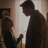 &Scaron;to će se dogoditi u novim epizodama 'Divljih pčela'? Zori se život slama na tisuću komadića