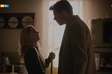 &Scaron;to će se dogoditi u novim epizodama 'Divljih pčela'? Zori se život slama na tisuću komadića