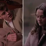 Cvita na rubu snage, a Nikolina odluka postaje konačna