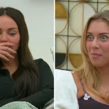 U vili 'Gospodina Savr&scaron;enog' izbila žestoka svađa! 'Svoje seljačke &scaron;ale ostavi za svoje selo'