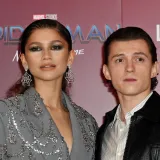 Zendaya i Tom Holland već rekli sudbonosno da? Stilist otkrio: 'Vjenčanje se već dogodilo'