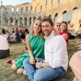 Nevena Vukes o trudnoći, životu nakon potresa i karijeri: 'Očekujemo djevojčicu, a o imenu razgovaramo'