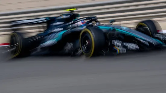 Velika vijest za ljubitelje Formule 1: FIA uvodi novo testiranje usred sezone