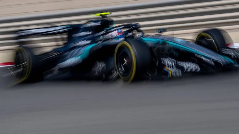 Velika vijest za ljubitelje Formule 1: FIA uvodi novo testiranje usred sezone