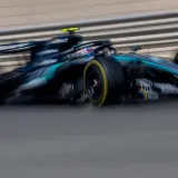 Velika vijest za ljubitelje Formule 1: FIA uvodi novo testiranje usred sezone