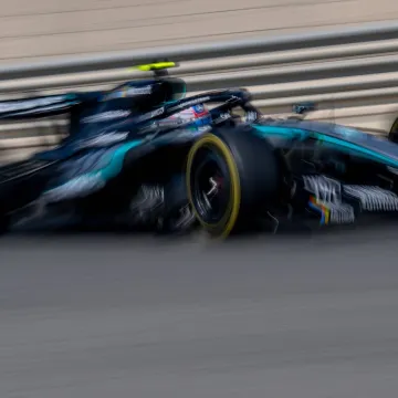 Velika vijest za ljubitelje Formule 1: FIA uvodi novo testiranje usred sezone