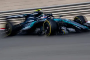 Velika vijest za ljubitelje Formule 1: FIA uvodi novo testiranje usred sezone