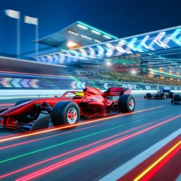[KVIZ] Samo najveći fanovi Formule 1 mogu imati sve točno