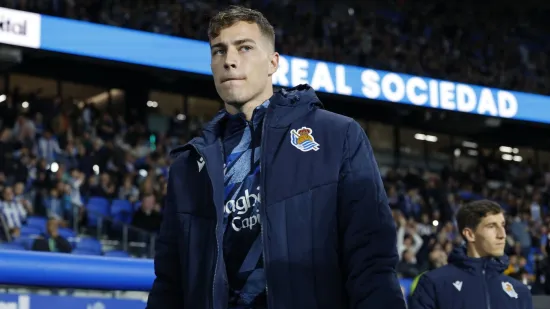 Hrvatski reprezentativac pod paljbom: Sučić objasnio za&scaron;to je bio na Thompsonovu koncertu