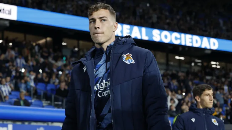 Hrvatski reprezentativac pod paljbom: Sučić objasnio za&scaron;to je bio na Thompsonovu koncertu