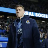 Hrvatski reprezentativac pod paljbom: Sučić objasnio za&scaron;to je bio na Thompsonovu koncertu